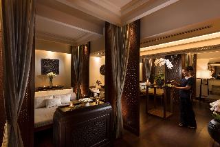 Anantara Layan Phuket Resort fotoÄŸrafÄ±