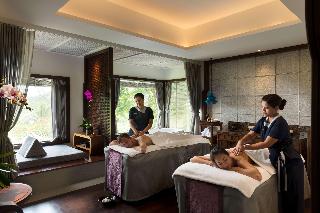 Anantara Layan Phuket Resort fotoÄŸrafÄ±