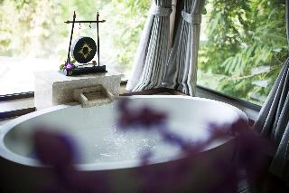 Anantara Layan Phuket Resort fotoÄŸrafÄ±