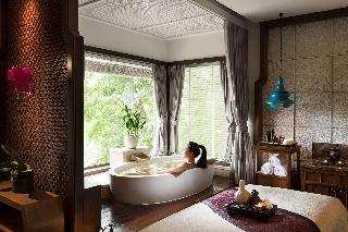 Anantara Layan Phuket Resort fotoÄŸrafÄ±