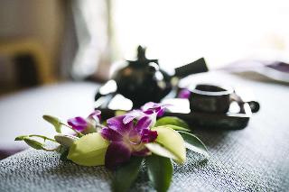 Anantara Layan Phuket Resort fotoÄŸrafÄ±