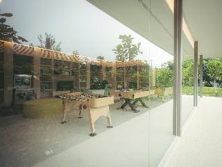Anantara Layan Phuket Resort fotoÄŸrafÄ±