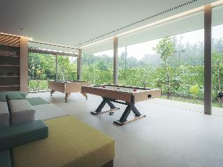 Anantara Layan Phuket Resort fotoÄŸrafÄ±