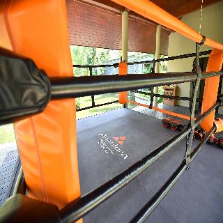 Anantara Layan Phuket Resort fotoÄŸrafÄ±