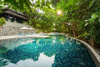 Anantara Layan Phuket Resort fotoÄŸrafÄ±
