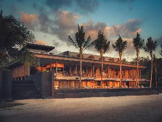 Anantara Layan Phuket Resort fotoÄŸrafÄ±