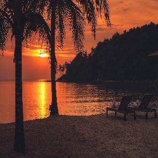Anantara Layan Phuket Resort fotoÄŸrafÄ±