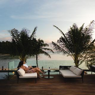 Anantara Layan Phuket Resort fotoÄŸrafÄ±