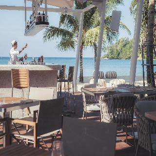Anantara Layan Phuket Resort fotoÄŸrafÄ±