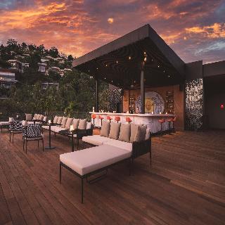 Anantara Layan Phuket Resort fotoÄŸrafÄ±