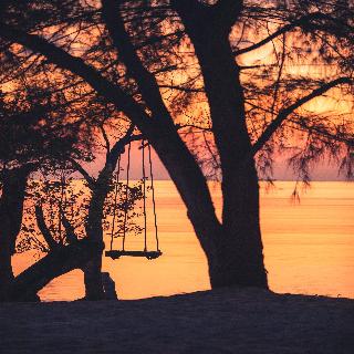 Anantara Layan Phuket Resort fotoÄŸrafÄ±