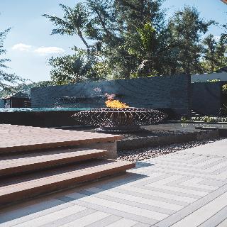 Anantara Layan Phuket Resort fotoÄŸrafÄ±