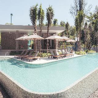 Anantara Layan Phuket Resort fotoÄŸrafÄ±