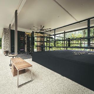 Anantara Layan Phuket Resort fotoÄŸrafÄ±