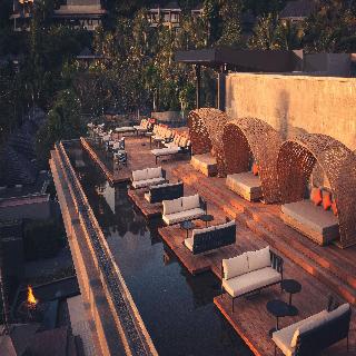 Anantara Layan Phuket Resort fotoÄŸrafÄ±