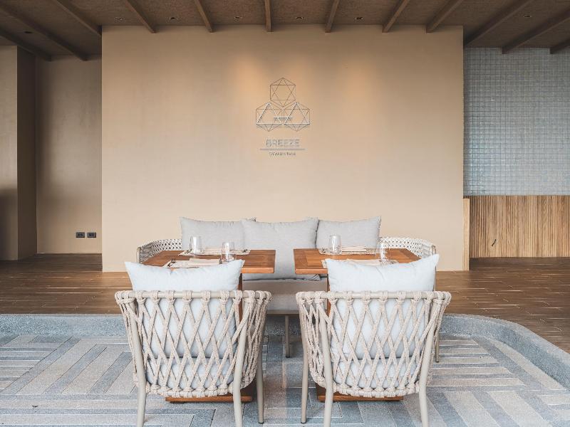 Anantara Layan Phuket Resort - Genel