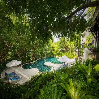 Anantara Layan Phuket Resort fotoÄŸrafÄ±