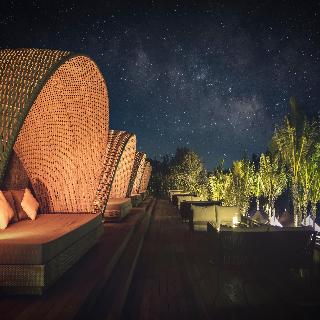 Anantara Layan Phuket Resort fotoÄŸrafÄ±
