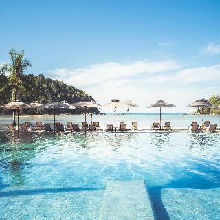 Anantara Layan Phuket Resort fotoÄŸrafÄ±