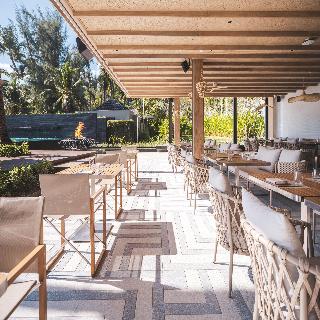 Anantara Layan Phuket Resort fotoÄŸrafÄ±