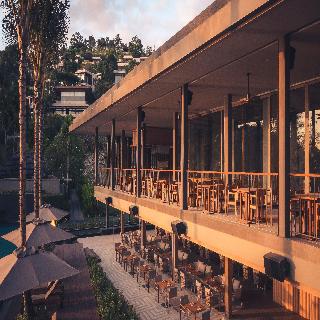 Anantara Layan Phuket Resort fotoÄŸrafÄ±