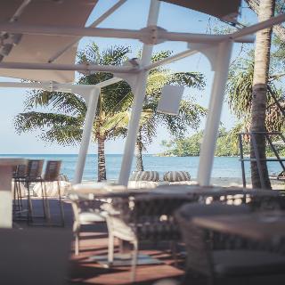 Anantara Layan Phuket Resort fotoÄŸrafÄ±