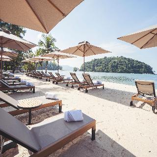 Anantara Layan Phuket Resort fotoÄŸrafÄ±