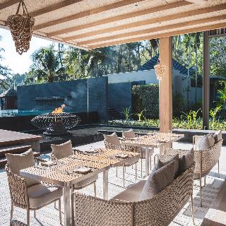 Anantara Layan Phuket Resort fotoÄŸrafÄ±
