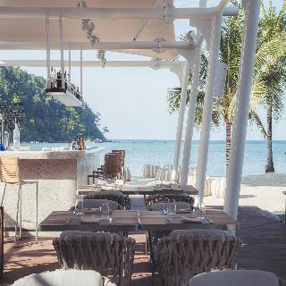 Anantara Layan Phuket Resort fotoÄŸrafÄ±