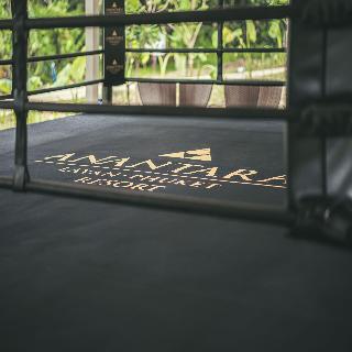 Anantara Layan Phuket Resort fotoÄŸrafÄ±