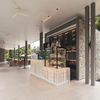Anantara Layan Phuket Resort fotoÄŸrafÄ±