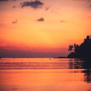 Anantara Layan Phuket Resort fotoÄŸrafÄ±
