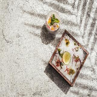 Anantara Layan Phuket Resort fotoÄŸrafÄ±