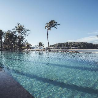 Anantara Layan Phuket Resort fotoÄŸrafÄ±