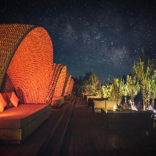 Anantara Layan Phuket Resort fotoÄŸrafÄ±