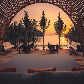 Anantara Layan Phuket Resort fotoÄŸrafÄ±