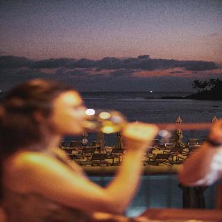 Anantara Layan Phuket Resort fotoÄŸrafÄ±