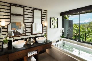 Anantara Layan Phuket Resort fotoÄŸrafÄ±