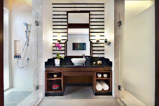 Anantara Layan Phuket Resort fotoÄŸrafÄ±