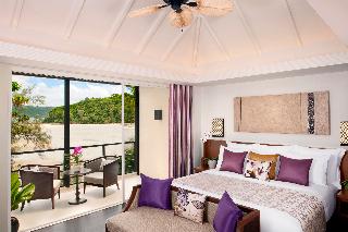 Anantara Layan Phuket Resort fotoÄŸrafÄ±