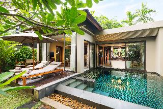 Anantara Layan Phuket Resort fotoÄŸrafÄ±
