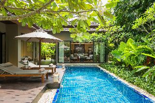 Anantara Layan Phuket Resort fotoÄŸrafÄ±