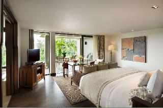Anantara Layan Phuket Resort fotoÄŸrafÄ±