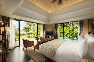 Anantara Layan Phuket Resort fotoÄŸrafÄ±