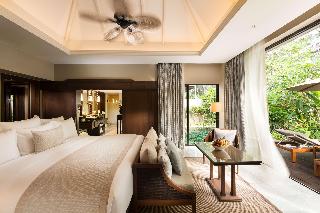 Anantara Layan Phuket Resort fotoÄŸrafÄ±