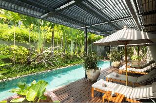 Anantara Layan Phuket Resort fotoÄŸrafÄ±