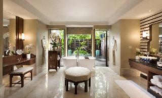 Anantara Layan Phuket Resort fotoÄŸrafÄ±