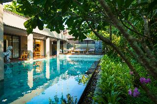 Anantara Layan Phuket Resort fotoÄŸrafÄ±