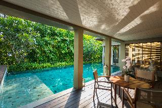 Anantara Layan Phuket Resort fotoÄŸrafÄ±