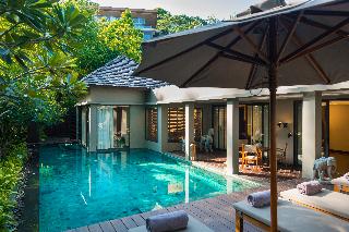 Anantara Layan Phuket Resort fotoÄŸrafÄ±